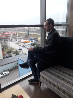 20190117_094236.jpg