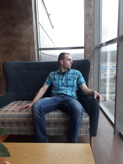 20190117_093025.jpg