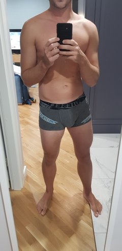 20190113_121517.jpg