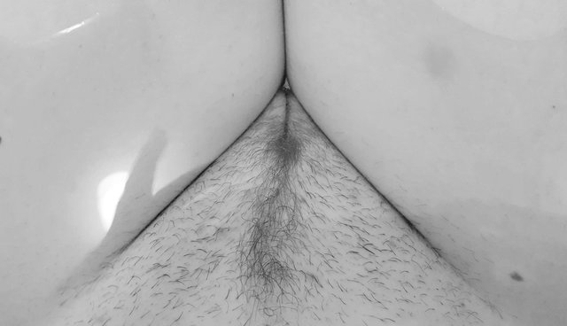 wetanddirty