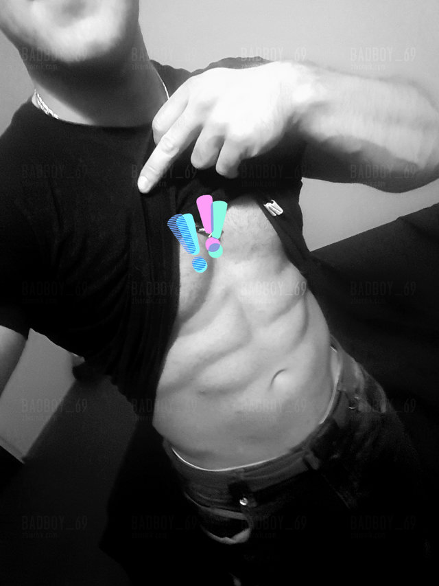 Badboy_69