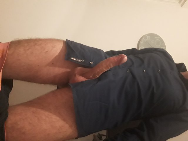 markus953