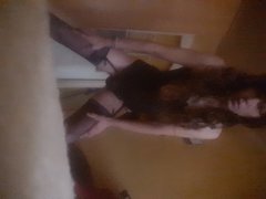 20190116_082614.jpg