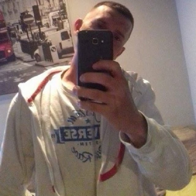latwywobsludze33