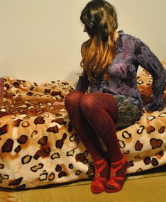 DSC_0368.JPG