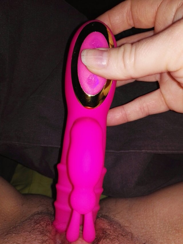 CH