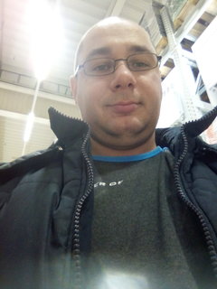 IMG_20190117_201030.jpg