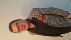 20190117_214651.jpg