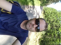 20180512_140450.jpg