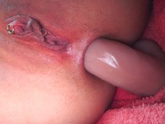 20190118_085410.jpg