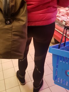 20190118_124059.jpg