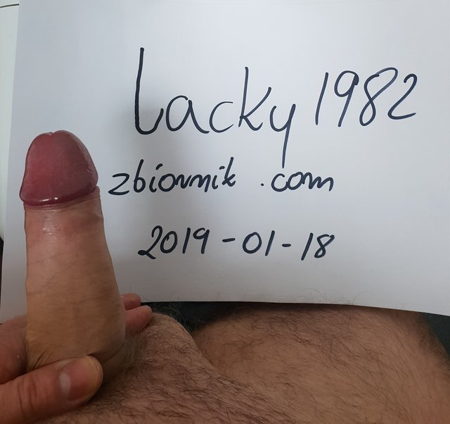 lacky1982