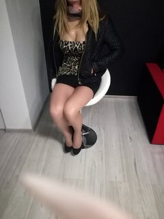 IMG_20190118_181713.jpg