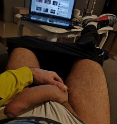IMG_20190118_185522.jpg