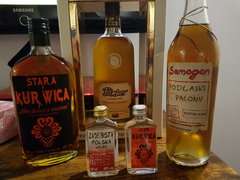 20190118_204231.jpg