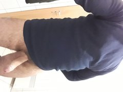 20190118_123216.jpg