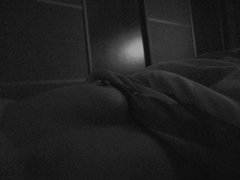 IMG_20190119_013808.jpg