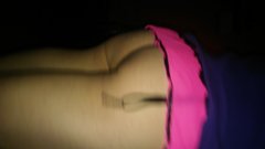 20190115_063505.jpg