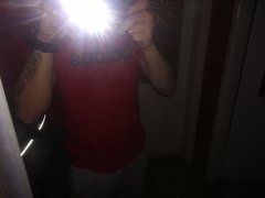 IMG_20181224_191141.jpg