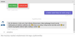 porażka.jpg