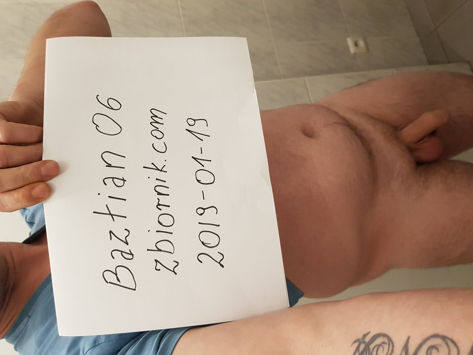 20190119_165305.jpg - Baztian06