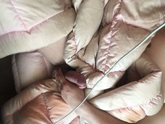 IMG_3653.JPG