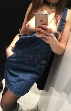 Su15