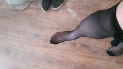 20190119_143249.jpg