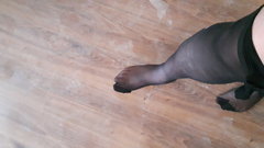 20190119_143252.jpg
