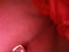 20190119_171607.jpg