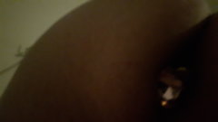 20190119_181116.jpg