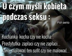 52abcad9783a2402c314809421bbeeb9.jpg