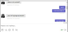 żart2.jpg