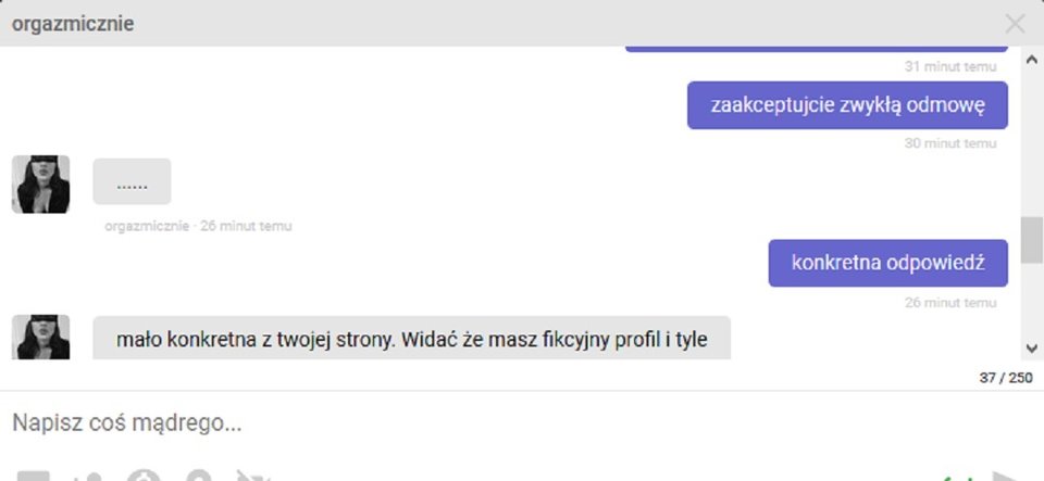 żart4.jpg - wredota1987