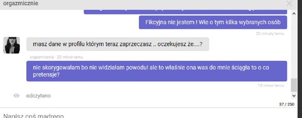 żart5.jpg - wredota1987