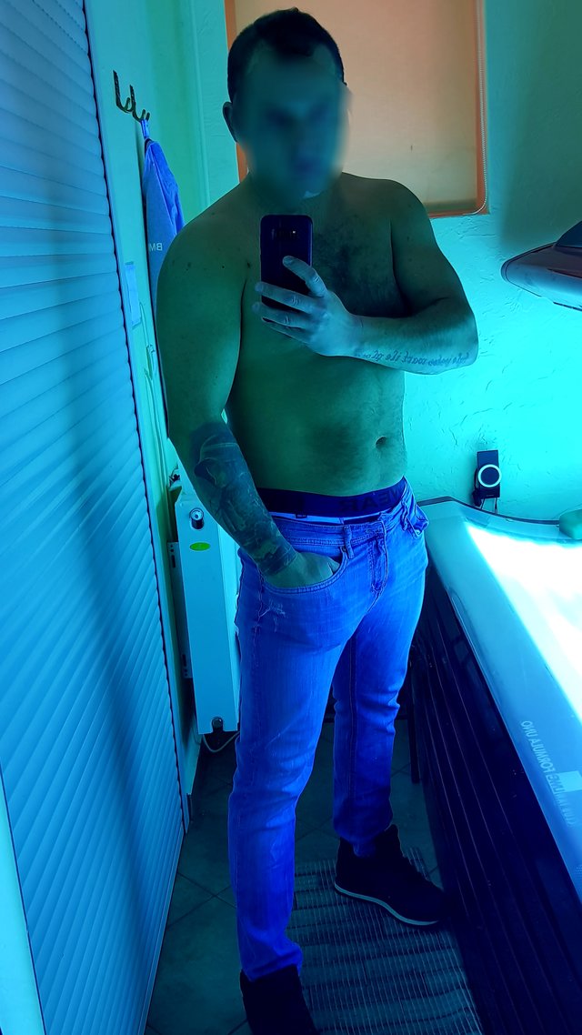 szybkiBartek9509083