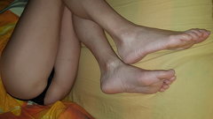 20190120_083404.jpg