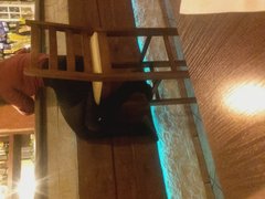 20190119_214739[1].jpg
