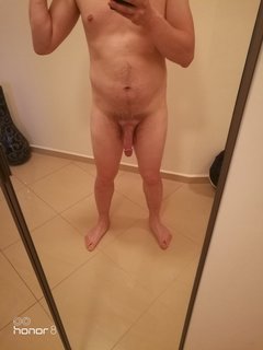 IMG_20190108_150317.jpg