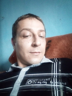 IMG_20190117_103712.jpg