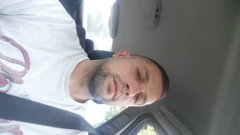 20180718_163345.jpg