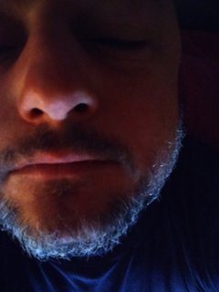 IMG_20190120_135020279.jpg