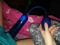 IMG_20190120_145123.jpg