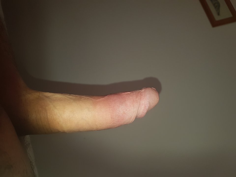 20190120_133456.jpg - dick1111