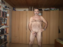 DSC07274.JPG