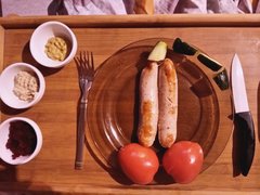 IMG_20190120_164041.jpg