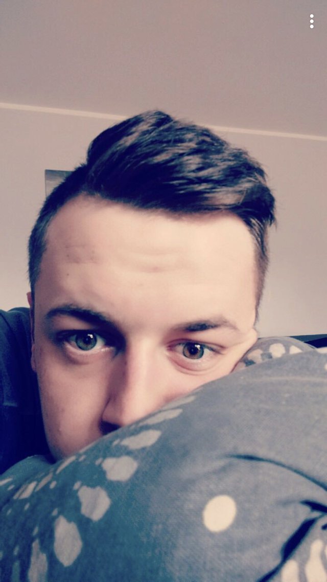 Bardtx