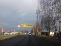 20190119_120651.jpg