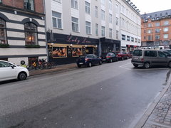 20190113_143248[1].jpg