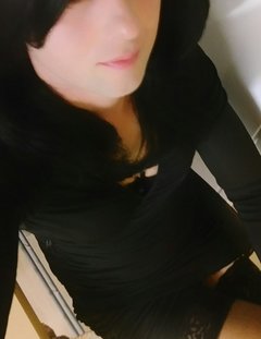 IMAG0431_1.jpg